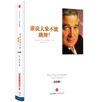 �l(shu��)�f(shu��)���������������o(j��)��棩