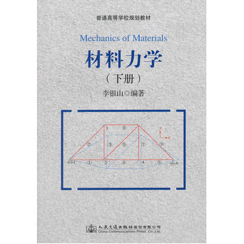 �������W(xu��)����(c��)��