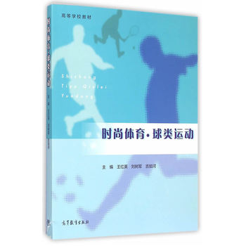 �r(sh��)���w��������\(y��n)��(d��ng)