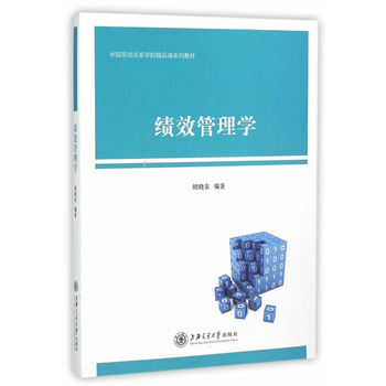 ��(j��)Ч����W(xu��)