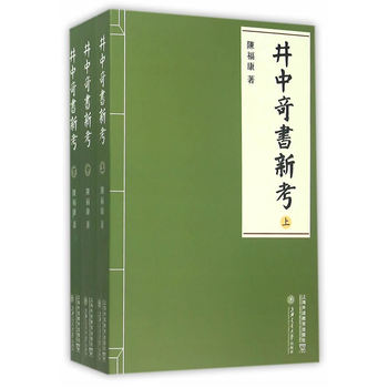 ��������¿�