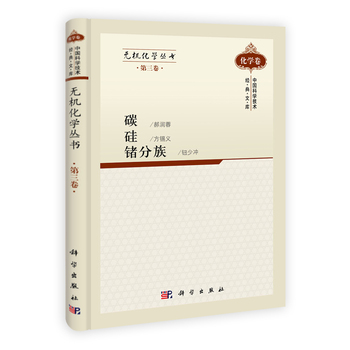 �o�C(j��)���W(xu��)���� ������ ̼���N����