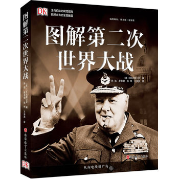 �D��ڶ���������(zh��n)