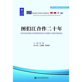 �D����������ʮ��