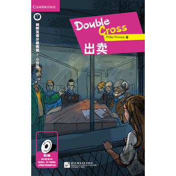 ���u(m��i)����3��(j��) �m�ϳ�������һ�꼉(j��)�������p�Z(y��)�ּ�(j��)��x С�f(shu��)�^