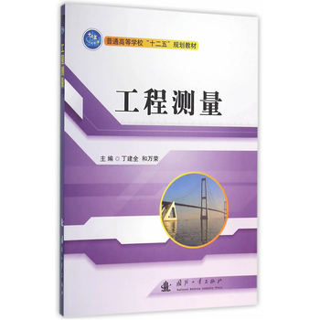 ���̜y(c��)��