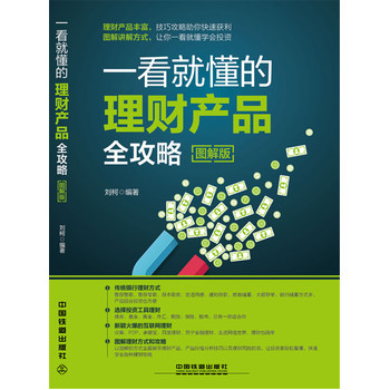 һ���Ͷ�����ؔ(c��i)�a(ch��n)Ʒȫ���ԣ��D��棩