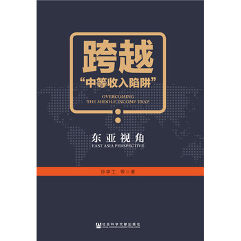 ��Խ���е��������塱���|��ҕ��