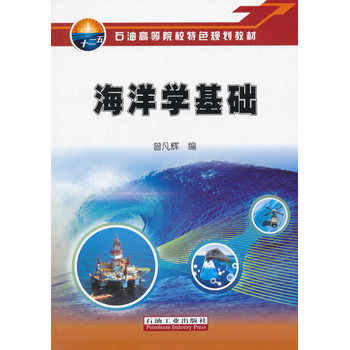 ����W(xu��)���A(ch��)