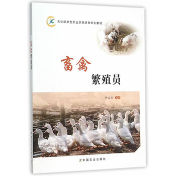 ���ݷ�ֳ�T���r�I(y��)�������I(y��)�r������Ҏ(gu��)���̲ģ�