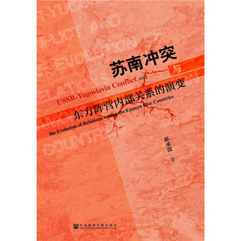 �K�ϛ_ͻ�c�|��ꇠI��(n��i)���P(gu��n)ϵ����׃