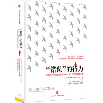 ���e�`�����О�