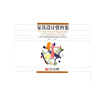 �Ҿ��O(sh��)Ӌ(j��)�Y�ϼ�