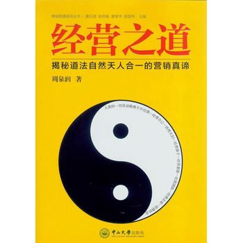 ��(j��ng)�I(y��ng)֮�������ص�����Ȼ���˺�һ�ĠI(y��ng)�N���B