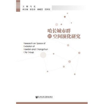 ���L����Ⱥ�Ŀ��g�ݻ��о�