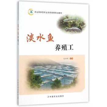 ��ˮ�~�B(y��ng)ֳ��