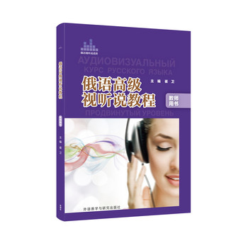 ���Z�߼�ҕ �f�̳�