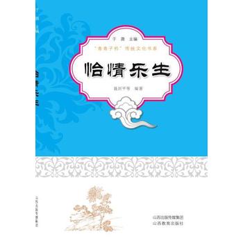 ���������ơ����阷��