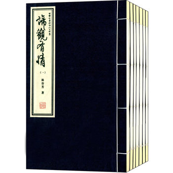 �B�^���飺�Ї���������������磨1��7�ԣ�