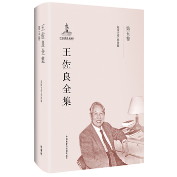 ȫ��:�����/��ʮ����