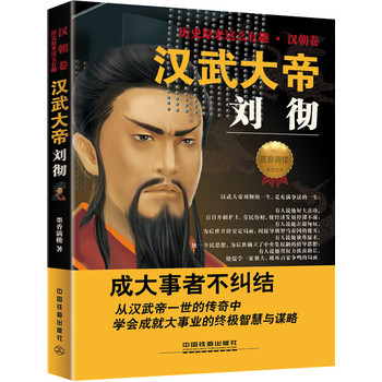 �h���ۄ���