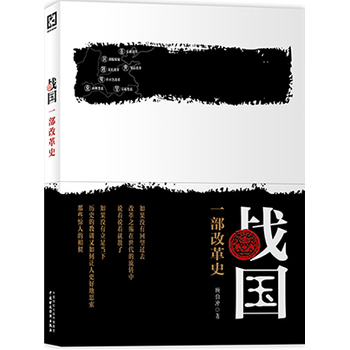 ��(zh��n)����һ���ĸ�ʷ