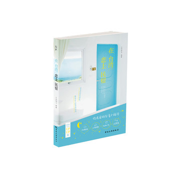 ���_(t��i)����������