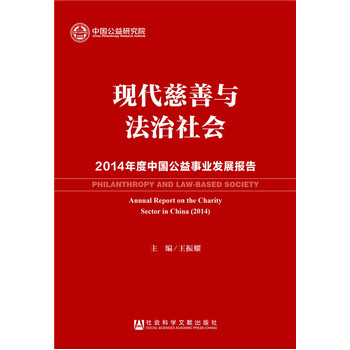 �F(xi��n)�������c�������(hu��)