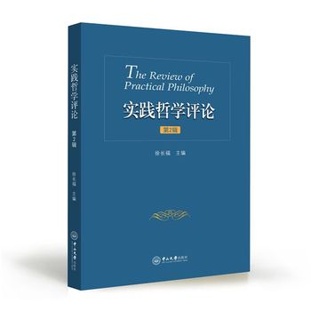 ���`�܌W�uՓ����2݋��