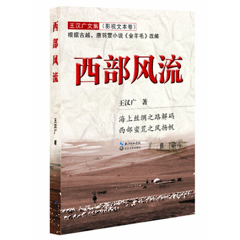 �����L(f��ng)��