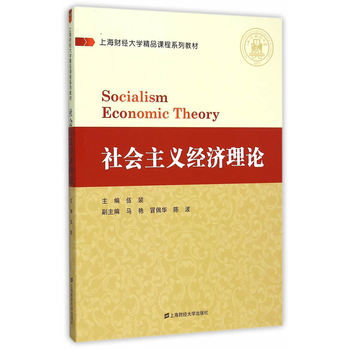 ���(hu��)���x��(j��ng)��(j��)��Փ