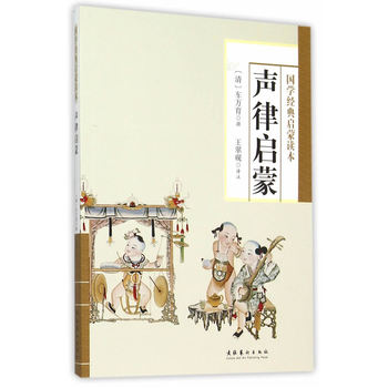 �Ɇ��ɣ����W��(j��ng)�䆢���x����