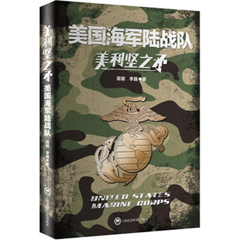 ������(ji��n)֮ì��������܊ꑑ�(zh��n)�(du��)