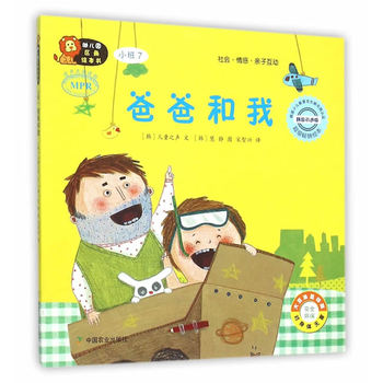 �׃��@�^(q��)���L����  С��7  �ְֺ���