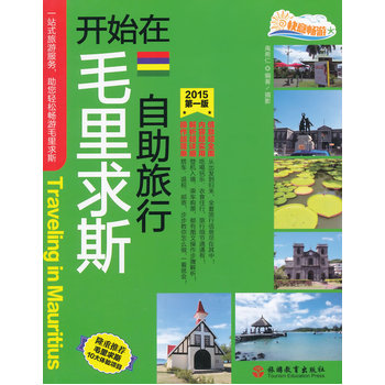 �_ʼ��ë����˹��������