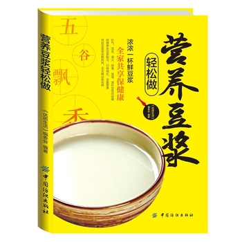 �I�B(y��ng)��?ji��){�p����