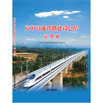 ���������F·���O���Y  �\�I��