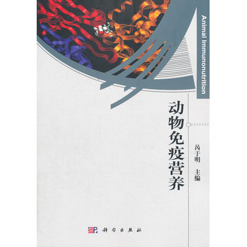 ��(d��ng)�����ߠI(y��ng)�B(y��ng)