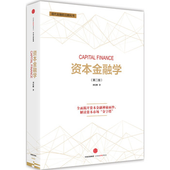 �Y�����ڌW(xu��)