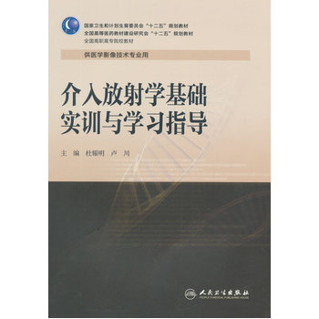 �������W(xu��)���A(ch��)��(sh��)Ӗ(x��n)�c�W(xu��)��(x��)ָ��(d��o)