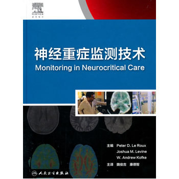 ��(j��ng)�ذY�O(ji��n)�y(c��)���g(sh��)