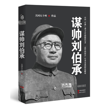 ���\��������