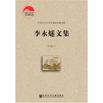 �������ļ�