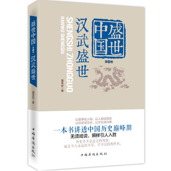 ʢ���Ї�.��1�����h��ʢ��