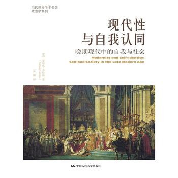 �F(xi��n)�����c�����J(r��n)ͬ�����ڬF(xi��n)���е������c���(hu��)����(d��ng)������W(xu��)�g(sh��)���������ΌW(xu��)ϵ�У�