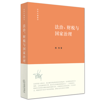 ������ؔ(c��i)���c��(gu��)������