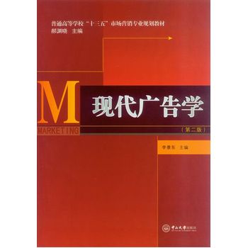 �F(xi��n)���V��W���ڶ��棩