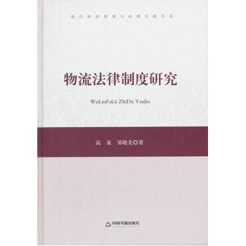 �F(xi��n)�����������c���Ɍ�(sh��)�`��ϵ�����������ƶ��о������b)