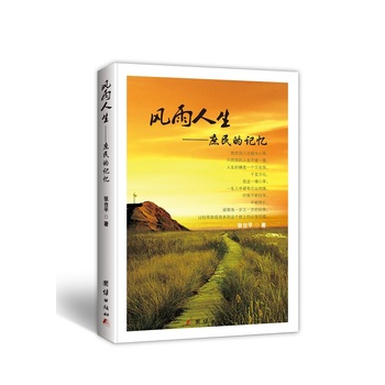 �L(f��ng)�����������ӛ��