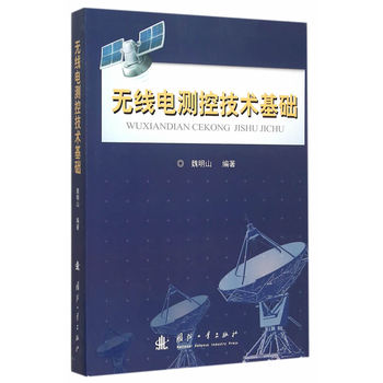 �o(w��)��늜y(c��)�ؼ��g(sh��)���A(ch��)